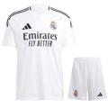 Original Mbappe Full Kit Real Madrid - Available. 