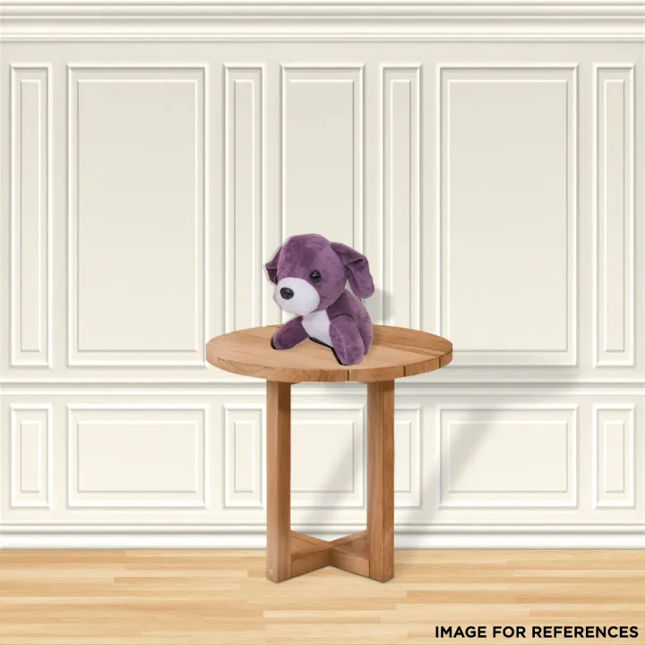 Plush%20Dogs%20Toy,%20Stuffed%20Dog%20Toy%20For%20Kids,%20Hanging%20Stuff%20Puppy,%20Lovely%20Cute%20Birthday%20Gift%20For%20Children%20Boys%20&%20Girls,%20Plushed%20Gifts,%20Pillow%20Rag%20Doll,%20Kid%20Sleep%20Pillows%20Dolls,%20Babies%20Fluffy%20Animal%20Pet%20Doggy,%20Animals%20Plushies%20Teddy%20-%20Image%204