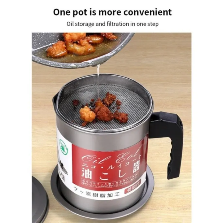 Oil%20Filter%20Pot%20-%20Oil%20bottle%20For%20Kitchen%20-%20Oil%20Bottle%20-%20Oil%20Strainer%20Pot%20Stainless%20Steel%20Grease%20Strainer%20-%20Oil%20Storage%20Pot%20For%20Cooking%20Oil%20-%20Oil%20Container%20Stainless%20Steel%20Oiler%20Tank%20Container%20-%20Image%208
