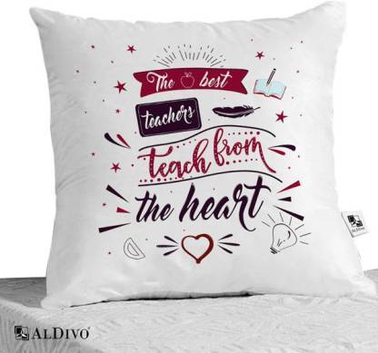 Gift%20Pack%20:%20The%20Best%20Teacher%20Printed%20Customized%20Cup%20and%20Cushion%20with%20Keychain%20-%20Image%203