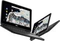 Dell 3180 Chromebook 11.6 inches HD screen, 4GB Ram 16GB SSD. 