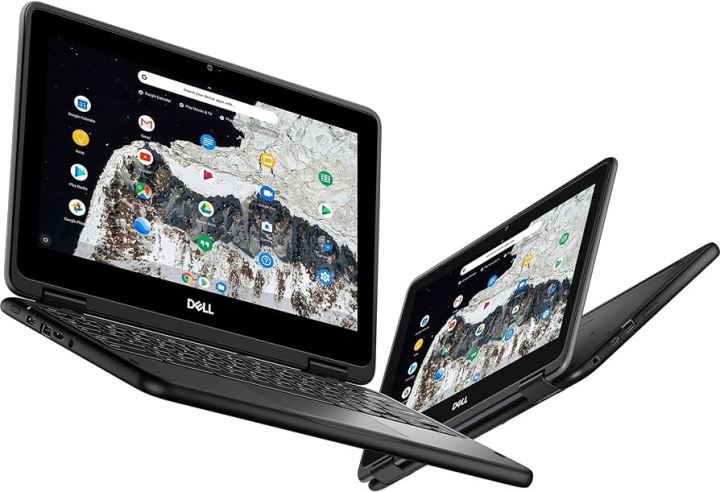 Daraz%20Like%20New%20-%20Dell%203180%20Chromebook%2011.6%20inches%20HD%20screen,%204GB%20Ram%2016GB%20SSD,%20HDMI,%20WiFi,%20Webcam,%20Chrome%20OS%20-%20Image%202