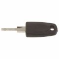 1Pcs Multifunctional TSA002/TSA007 Key Bag For Luggage Suitcase Customs TSA Lock Key Suitcase Hardware Accessories. 