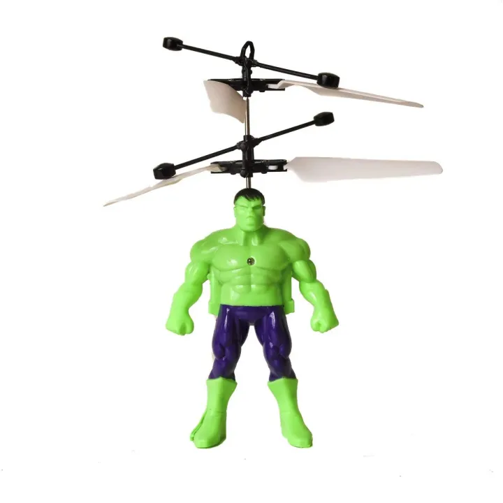Hulk%20Sky%20Flying%20Aircraft%20-%20Hand%20Sensor%20Control%20(JM-815)%20%20The%20Hulk%20Sky%20Flying%20Aircraft%20with%20Hand%20Sensor%20Induction%20Control%20for%20Kids%20Age%2010+%20-%20Image%204
