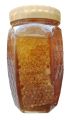 Delicious Natural Honey Comb 1kg (Chattha چھتّا). 
