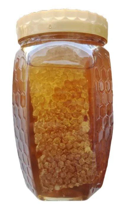 The%20natural%20honey%20comb%20250gram%20Jar%20(KPK%20hills%20Honey)%20-%20Image%204