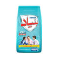Nestle Bunyad Fortified Milk Powder 910 gm. 