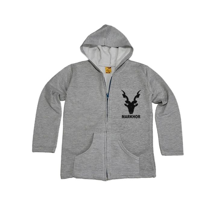 Bindas%20Collection%20Clearance%20Sale%20Markhoor%20Printed%20Zipper%20For%20Winter%20Fleece%20Hoodie%20For%20Kids%20Boys%20&%20Girls%20-%20Image%203