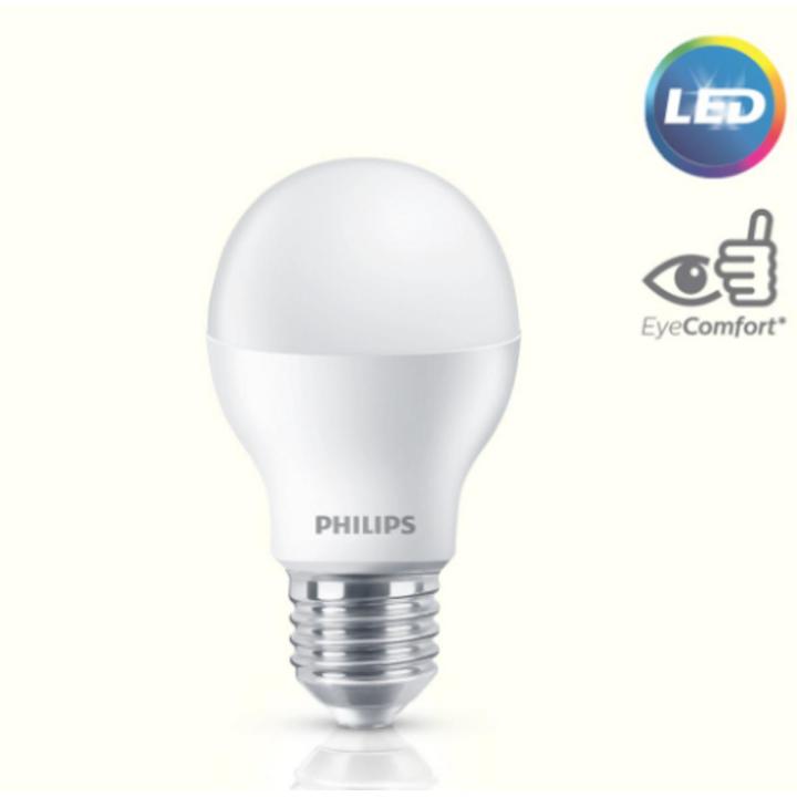 Philips Essential LED Bulb 13W - Pack of 4