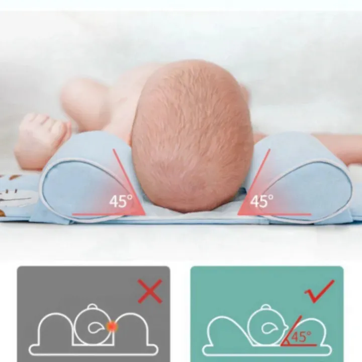 High%20Quality%20Anti-Twisting%20Baby%20Head%20Shaping%20Pillow%20%E2%80%93%20Soft%20Compression%20Support%20to%20Prevent%20Flat%20Head%20in%20Infants%20-%20Image%209