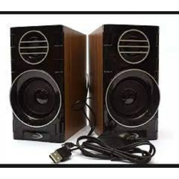 Portable%20FT-2031%20Wired%20Multimedia%20Speaker%20%20%7C%20USB%20Powered%20%7C%20Clear%20Sound%20%7C%20Compact%20Design%20%7C%20Premium%20Sound%20Quality%20%7C%20Ergonomic%20Style%20%7C%20Extra%20Bass%20Boosted%20%7C%20Easy%20To%20Carry%20%7C%20PC%20%7C%20Laptop%20%7C%20Mobile%20Speaker%20-%20Image%202