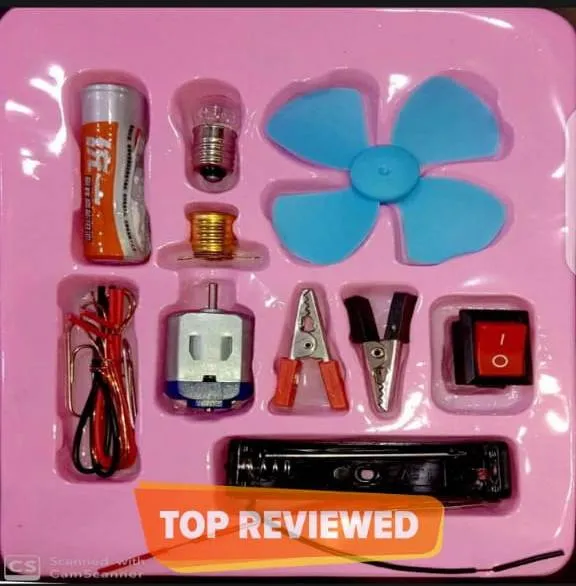 Wild%20.%20Kit%20of%20electric%20circuit%20for%20basic%20learning%20of%20electro%20magnet%20and%20electric%20circuit%202%20-%20Image%202