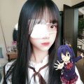 Anime Tokyo Ghouls Kaneki Ken Cosplay White Eye mask Sasaki Haise Cosplay Costume Accessories Unisex. 