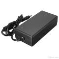For Baleno Fan and Full size DC Room Cooler Power Adapter DC 12V 8A Power Adapter| DIY HUB. 