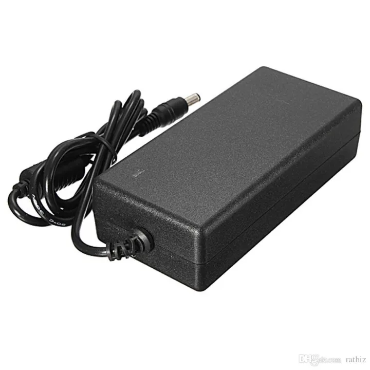 For%20Baleno%20Fan%20and%20Full%20size%20DC%20Room%20Cooler%20Power%20Adapter%20DC%2012V%208A%20Power%20Adapter%7C%20DIY%20HUB%20-%20Image%206