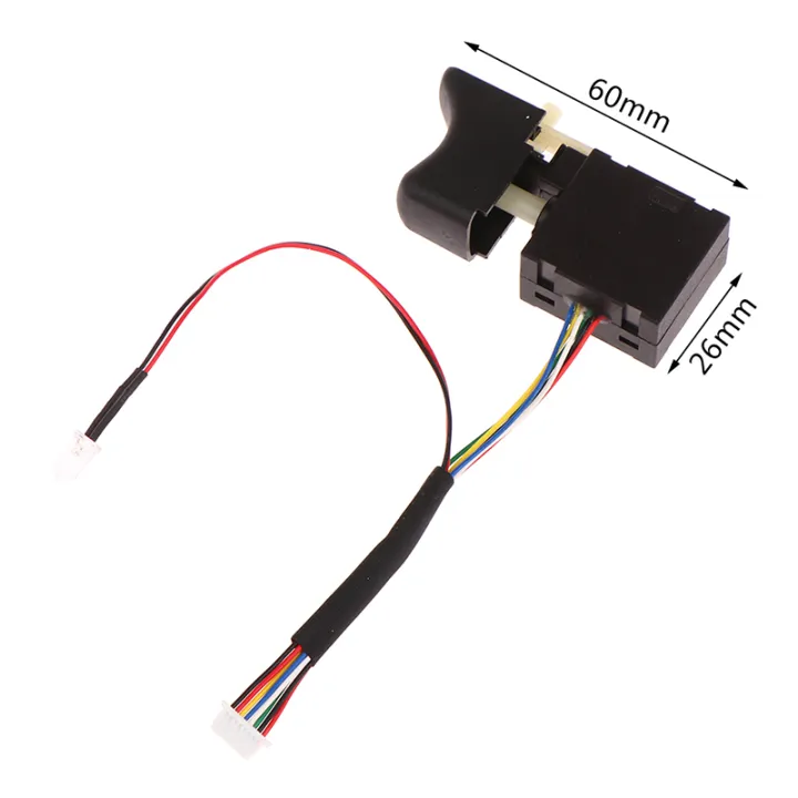 1Pc%20Electric%20Drill%20Switch%20Adjustable%20Speed%20Controller%20Switch%20Brushless%20Wrench%20Switch%20Power%20Tool%20-%20Image%202
