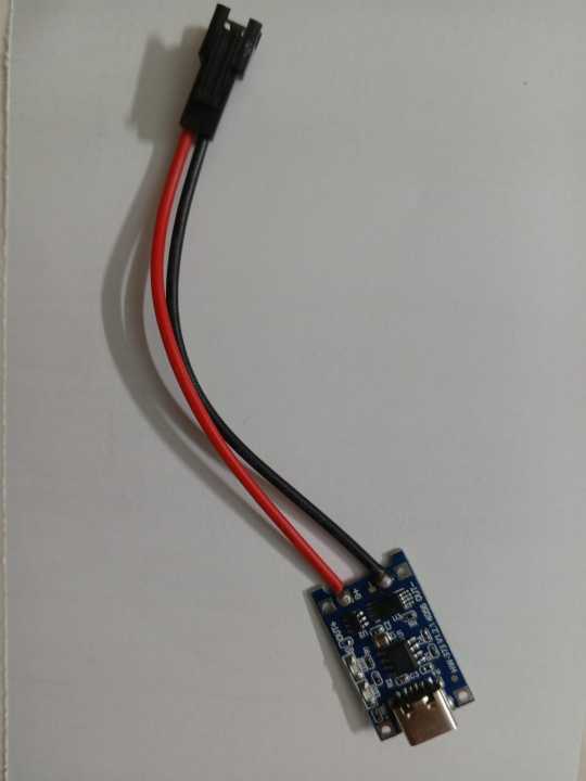USB%20Charger%20for%203.6v%203.7v%20Battery%20Pack%20with%20SM%20Plug%20NiCD%20NiMH%20Li%20Ion%20cell%20-%20Image%205