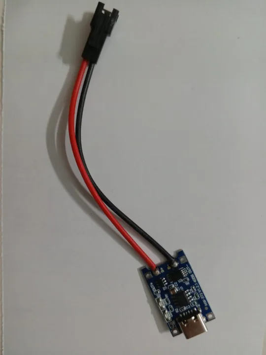 USB%20Charger%20for%203.6v%203.7v%20Battery%20Pack%20with%20SM%20Plug%20NiCD%20NiMH%20Li%20Ion%20cell%20-%20Image%205