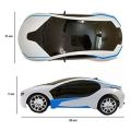 R/c 3D Famous Car 1:22 SCALE-CHARGEBLE | FOR KIDS. 