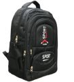 premium best Quality School BAG for all classes University college  Backpack  Business travel boys and girls boy girl class. 