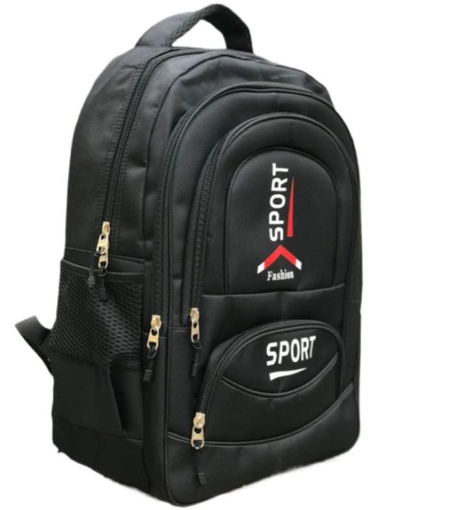 premium%20best%20Quality%20School%20BAG%20for%20all%20classes%20University%20college%20%20Backpack%20%20Business%20travel%20boys%20and%20girls%20boy%20girl%20class%20-%20Image%202