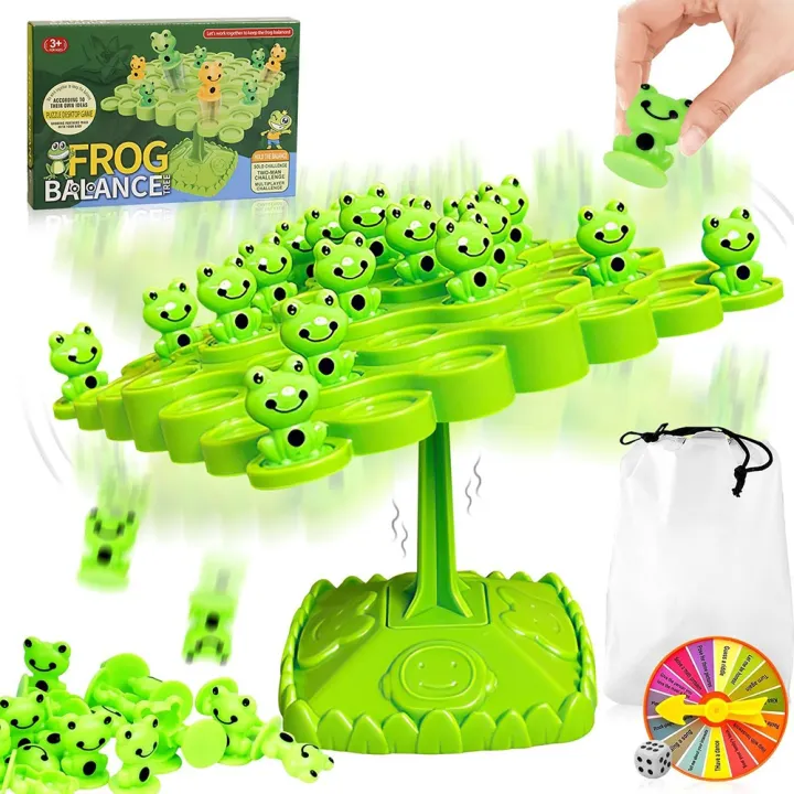 Montessori%20fun%20frog%20balance%20tree%20interactive%20board%20game%20toy,%20concentration%20balance%20training%20children's%20stacking%20toys%20Balancing%20Board%20Game%20-%20Balancing%20Tree%20Frog%20Stacking%20Game,%20Montessori%20Frog%20Balancing%20Tree%20Educational%20Developmental%20Toy%20-%20Image%202