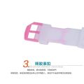 Children's Watch Baby Boy Girl Analog Digital Sport Watch LED Kids Wrist Watch. 