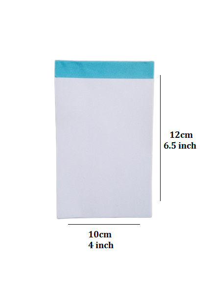2%20Pcs%20(50%20pages)%20Note%20pad%20writing%20note%20for%20school%20office%20shop%20etc%20simple%20non%20sticky%20memo%20pad%20(10cm%20*%2015.5%20cm)%20-%20Image%204