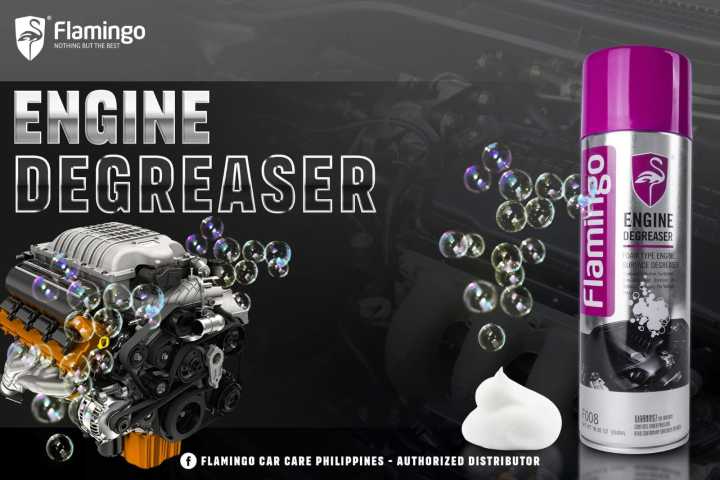 Flamingo%20Foamy%20Engine%20Degreaser/Engine%20Cleaner%20For%20Car%20&%20Bikes%20%20%E2%80%93%20650%20ml%20-%20Image%203
