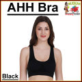 Air Bra - Brazzer for Women and Girls - No Straps,No Clips,No Wires,No Pain. 