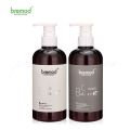 BREMOD COCOA BUTTER SHAMPOO 400ML. 