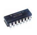 1pcs 74LS90 IC Decade BCD Counter 7490. 