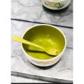 Baby Cerelac Bowl And Spoon /Baby Cerelac Set(Bowl And Spoon. 