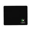 Ultra Smooth Mouse Pad for Gaming, Office & Home – Durable Non-Slip Mouse Mat – Precision Tracking for All Mouse Types. 