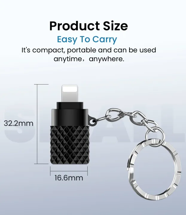 For%20Lightning%20to%20USB%20OTG%202.0%20Camera%20Adapter%20USB%20Female%20Connector%20for%20IOS%2011%20or%20above%20to%20USB%20A%20Data%20USB%20Flash%20Disk%20-%20Image%204