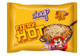 Shoop Korean Cheese 140g. 