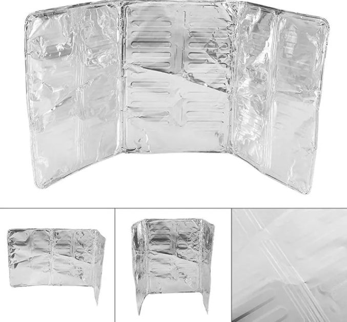Fictory%20Anti%20Splatter%20Shield%20Guard,%20Cooking%20Frying%20Pan%20Oil%20Splash%20Screen%20Kitchen%20Cover%20Gas%20Stove%20Anti%20Splatter%20Shield%20Guard%20Protects%20Skin%20from%20Burns%20Keeps%20Kitchen%20Clean%20Printing%20Vegetables%20-%20Image%204