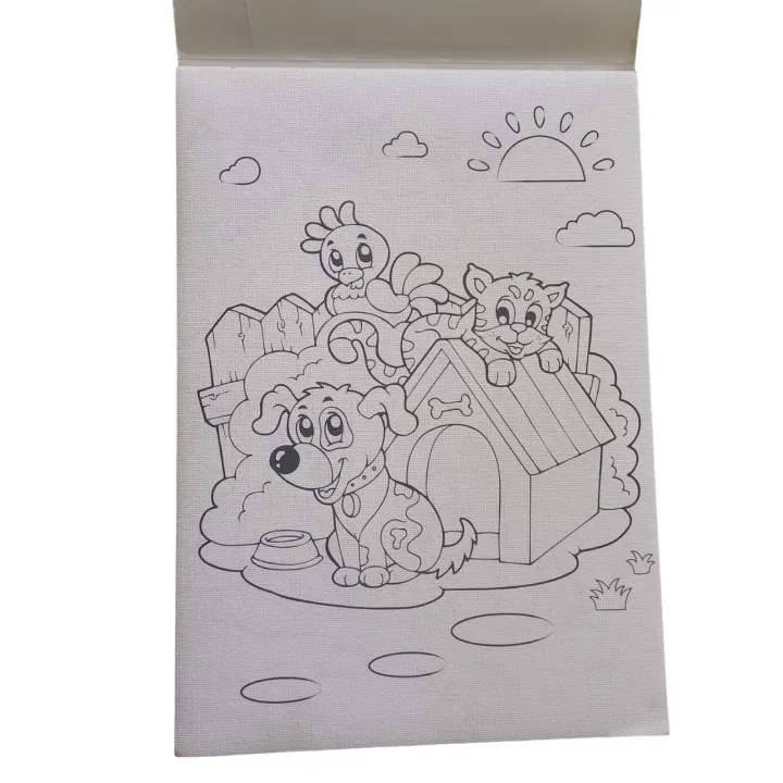 A4%20CHIVALRY%20CANVAS%20BOOK%20Different%20Printed%20outline%20Designs%20Canvas%20Pad%20280g/m%20-%20Image%203