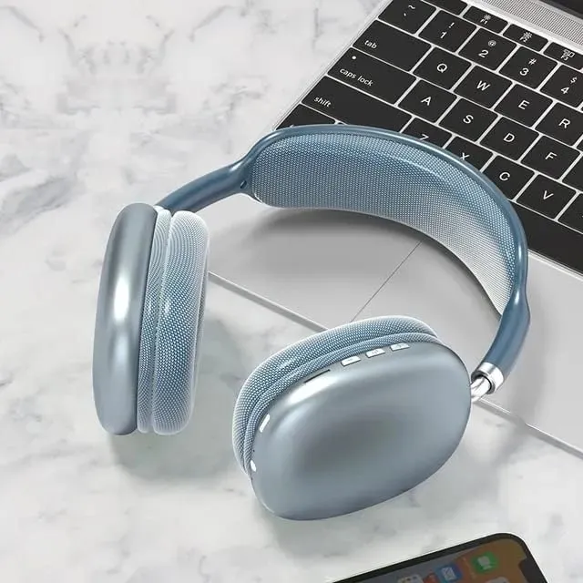 Wireless%20Bluetooth%205.0%20Headphones%20With%20Mic%20HiFi%20Stereo%20Deep%20Bass%20Noise%20Cancelling%20Headset%20Foldable%20Over%20Ear%20Wireless%20Headphones%20for%20Android%20Laptop%20PC%20Gaming%20Gym%20Travel%20Online%20Classes%20Support%20AUX%20Cable%20TF%20Card%20Volume%20Control%20Sports%20Fitness%20Headphones%20for%20B%20-%20Image%203