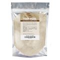 Agar Agar Powder 113gm (ایگر ایگر پاؤڈر) - 100% Natural Vegetable Gelatin Substitute - for Vegan Desserts, Jellies, Custards & Baking - Halal & Gluten-Free. 