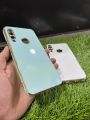 Huawei Y9 prime 2019 (pop up camera) Back Cover Luxury 6D Plating Soft Case Camera Lens Protection Square Frame Silicone Glossy Shockproof Mobile Phone Cases- Huawei Y9 prime 2019 (pop up camera) Girls & Boys Back Cover. 
