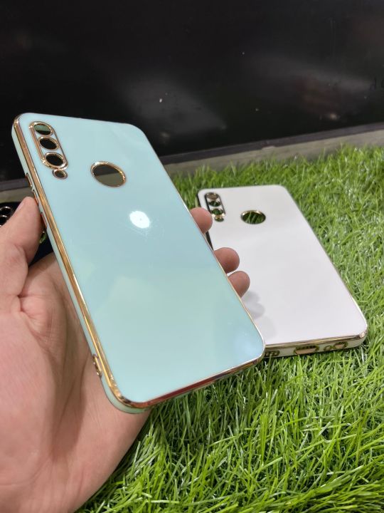 Huawei%20Y9%20prime%202019%20(pop%20up%20camera)%20Back%20Cover%20Luxury%206D%20Plating%20Soft%20Case%20Camera%20Lens%20Protection%20Square%20Frame%20Silicone%20Glossy%20Shockproof%20Mobile%20Phone%20Cases-%20Huawei%20Y9%20prime%202019%20(pop%20up%20camera)%20Girls%20&%20Boys%20Back%20Cover%20-%20Image%204