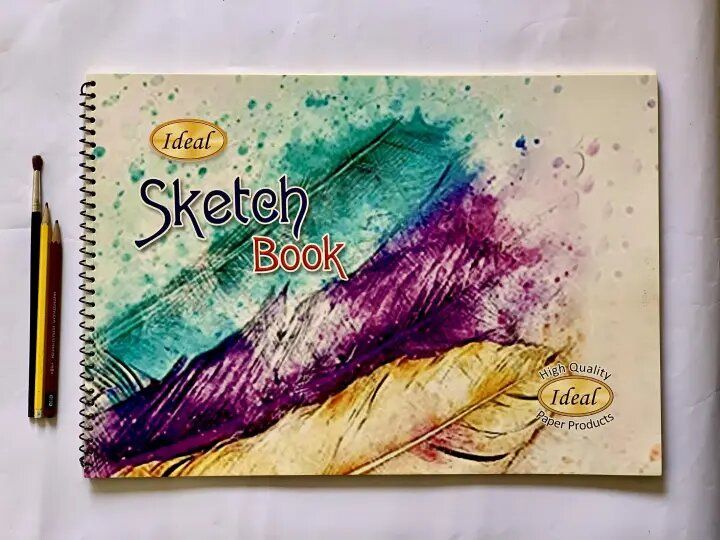 A4%20Size%20Sketch%20Book%20with%20250g%20Paper,%20Perfect%20for%20Acrylic%20and%20Watercolor%20Painting,%20Featuring%2020%20Sheets%20of%20Textured%20Paper%20and%20Double%20Wire%20Spiraled%20Binding%20-%20Image%207