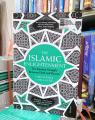 The Islamic Enlightenment: The Modern Struggle Between Faith and Reason by Christopher de Bellaigue. 
