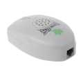 Amplifier Landline Phone Bell Ringer Extra Loud Telephone Ring For The Old Elder. 