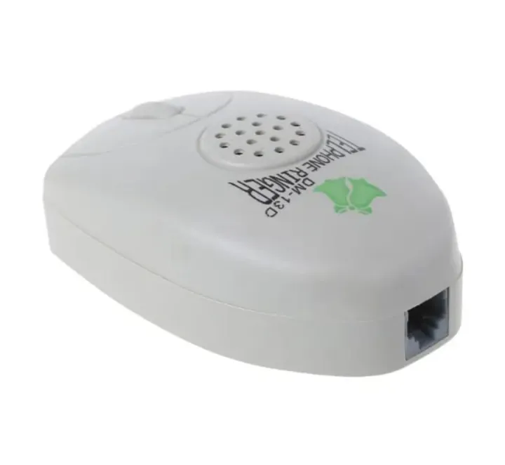 Amplifier%20Landline%20Phone%20Bell%20Ringer%20Extra%20Loud%20Telephone%20Ring%20For%20The%20Old%20Elder%20-%20Image%206