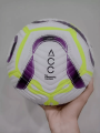 NIKE FLIGHT PREMIER LEAGUE 2024-2025 OFFICIAL MATCH SOCCER BALL FOOTBALL SIZE 5. 