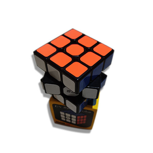 Original%20%20Rubik's%20Cube%203x3%20%20Best%20Sticker%20Quality%20Fast%20Speed%20Magic%20Rubik%20Speed%20Cube%20Educational%20Puzzle%20Toys%20for%20All%20ages%20-%20Image%203