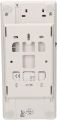 Main Gate Audio Doorphone Doorbell/ Intercom with gate unlock function RL-3206B. 