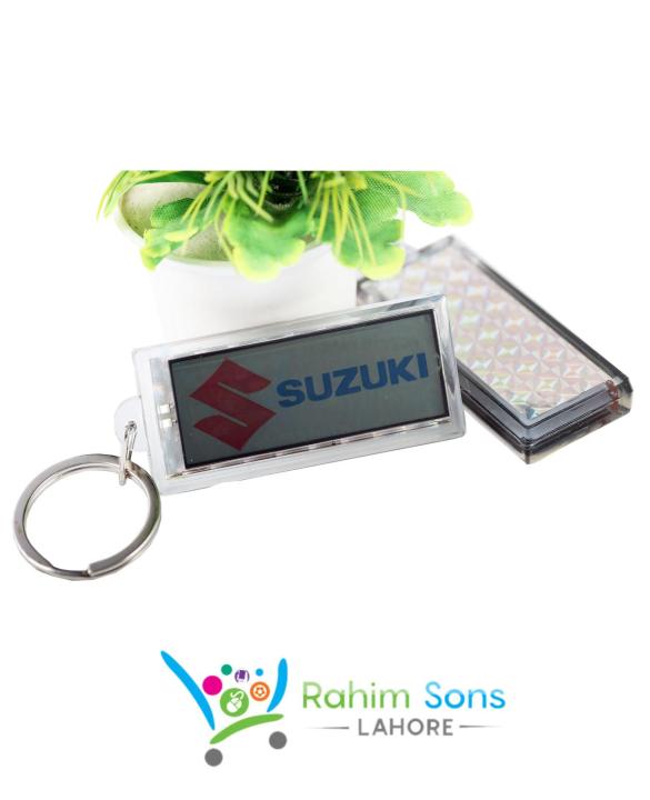 RS%20High%20Class%20Solar%20Charging%20Key%20Chain%20Suzuki%20Logo%20with%20Metal%20Ring%20-%20Image%203